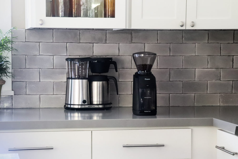 Baratza Encore Grinder